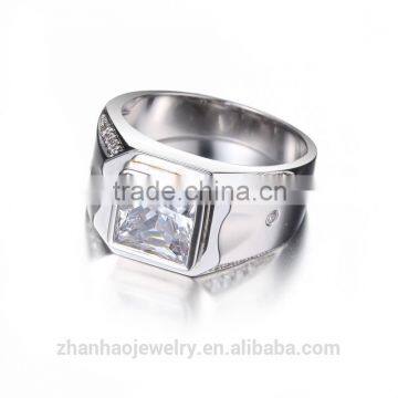 silver rings design for men/gold ring design for couple fancy gold ring design ring