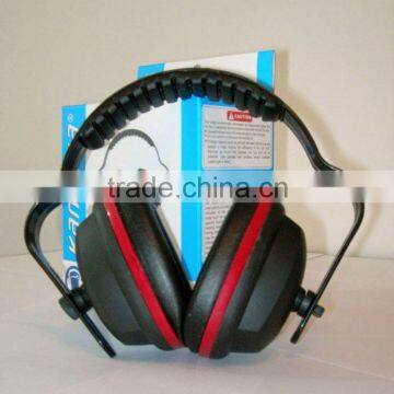 earmuff(SNR:27db)-SR-1