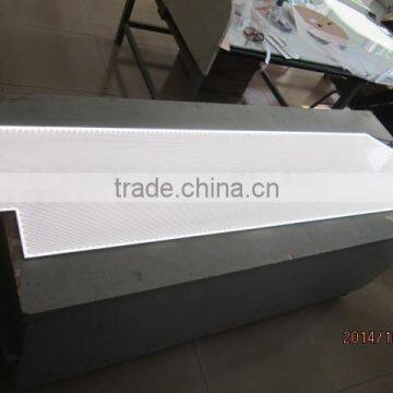 Best Selling Products Yugoslavia Lumipanel Led Light Panel Led Lit Panel photo-5