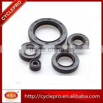 Different type of High Quality Motorcycle Oil Seals for sell