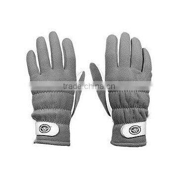 Cross Country Gloves Manufacturer and Exporter