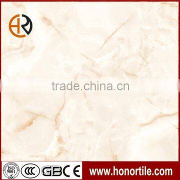 micro crystal glossy porcelain wall tile