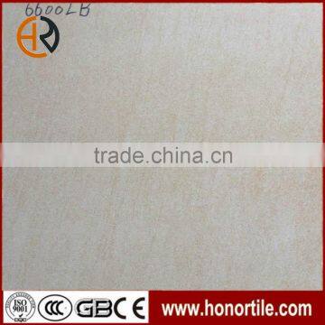 hot sale promotion tile rustic tile