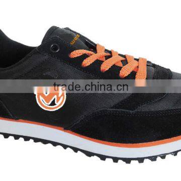 Fashion Sports Shoes Light Weight Sneakers Women's Running Shoes photo-3