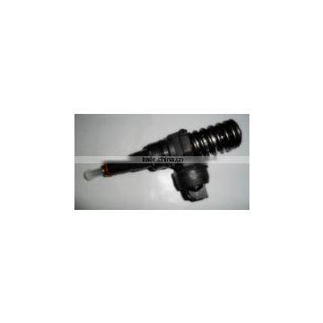 original bosch parts bosch injector 0414720313, 0414720363, 0414720303, 0414720307 with low price