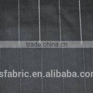 ZHENGSHENG T/C/SP Stretch Fabric 32S/C+150D*32S/C+40D For Sell