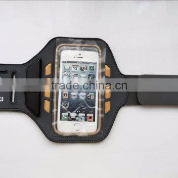 Sport Armband
