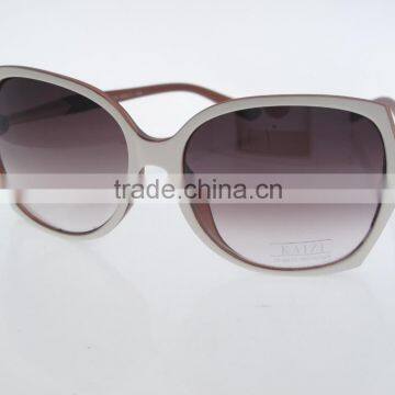 2016 Best Sale Classic Optical Sunglasses Frame K8509 photo-3