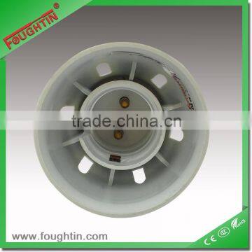 B22 E27 Both Fitted Lamp Holder Dropping Plastic Lampholder photo-4