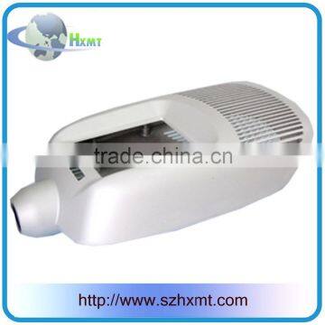 Factory Price Outdoor Luminaire Die Aluminum Led Street Light Housing