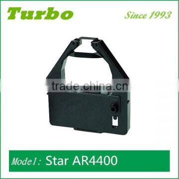 Typewriter Ink Ribbon, for STAR AR-4400 IBM5575/5577 AR4400