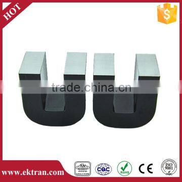 Customized Design Transformer C Core, C-type Cores