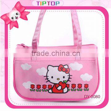 hello kitty handbag