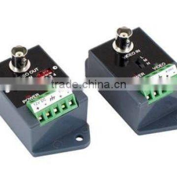 Video balun--NT-2411