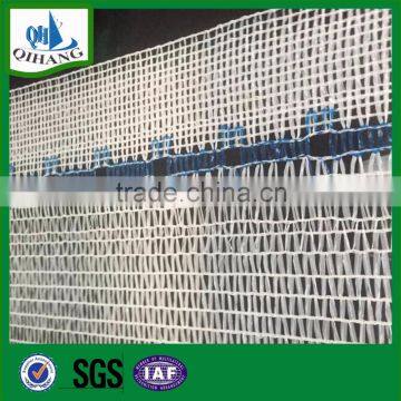 Agriculture Sun Shade Net