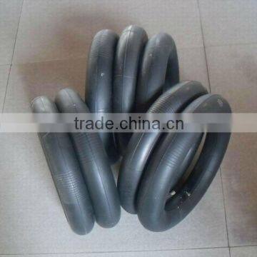 Top quality motorcycle inner tubes tyres tyres tyres