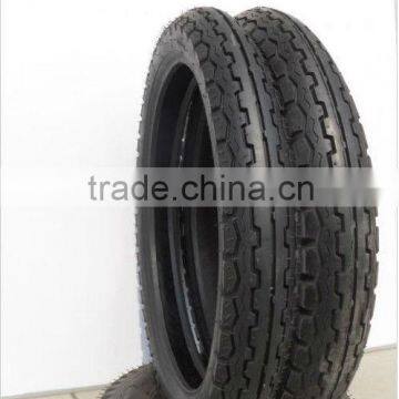 cheap motorcycle tyre price