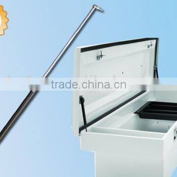 Gas spring for Tool box(ISO9001:2008)