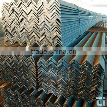 angle steel