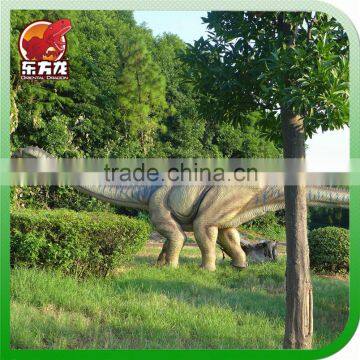 Top sale large dinosaur for Theme Park