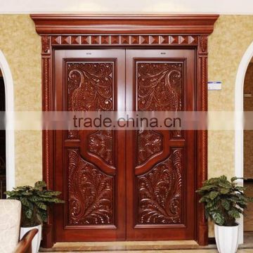 2015 modern design door