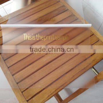 330B Stickers Digital Sticker Printing Machine for Sale photo-4