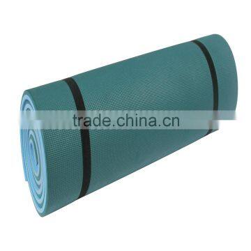 High Quality XPE Foam Tent Floor Mat, Camping Floor Mat