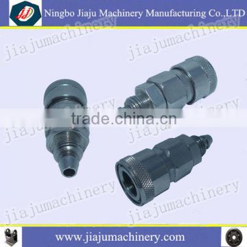 pipe joint fittings