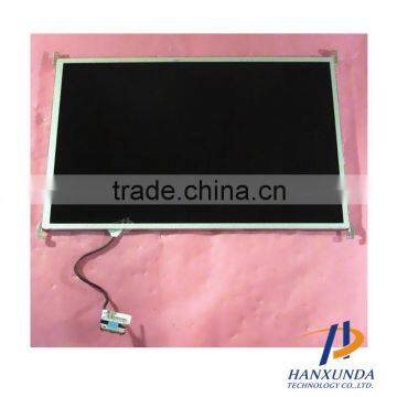 Original Laptop Led Screen for Dell Latitude E6400 14.1 Inch Laptop Screen Replacement (HW:1A) B141PW04 V0