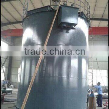 CHINA Mining Equipment Agitator Impeller photo-3