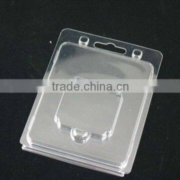 clamshell pack