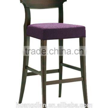 custom made furniture new chair designs for restaurant popular adult higt bar chair