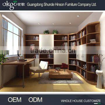 Living Room Used Furniture Stores photo-4