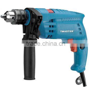 13mm Impact Drill professional quality GY-16RE