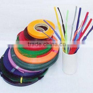 High Quality 2:1 Ratio 12MM Heat Shrinkable Tube