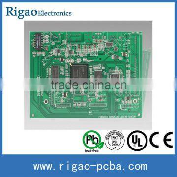 Gold supplier in alibaba provide inverter circuit board