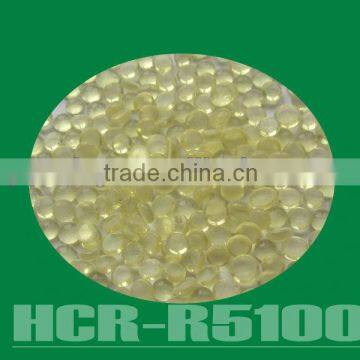 C5 Hydrocarbon Resin Used for Hot Melt Road Marking Paint photo-5