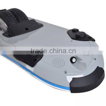 Free Sample High Quality Scooter Self Balancing 6.5inch 8inch 10inch Factory China Hoverboard photo-6