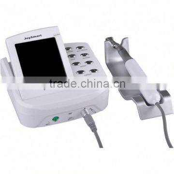 root canal treatment with apex locator Denjoy dental endo motor with apex locator