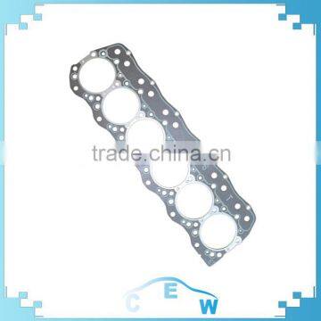 Hight Quality Gasket, Cylinder head OEM NO.:ME078707C