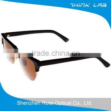 2015 New Imitation sunglasses UV400 sunglassescheap wholesale sunglasses