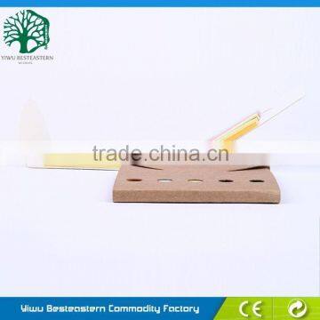 Desktop Sticky Notes, Advertising Notepads, Desktop Notes photo-6