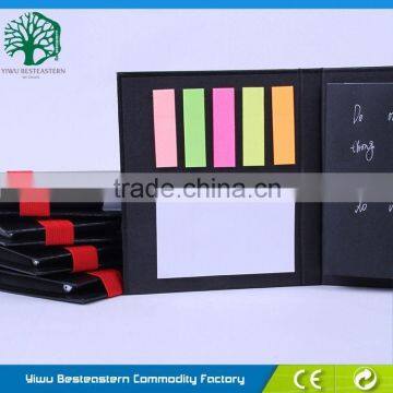 Printed Sticky Notes, Customize Notepad, Teacher Notepads