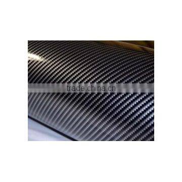 Carbon Fiber for making the Genuine Leather Men's Wallet support carbon fiber materials