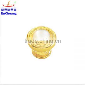 hot sell zinc alloy handle for chest of drawer