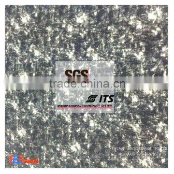 ES-6150 96% Viscose 4% Elastane Fabric Discharge Printed Wholesale Cheaper Viscose Fabric