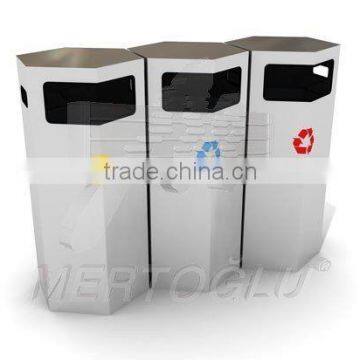 Recycle Bin
