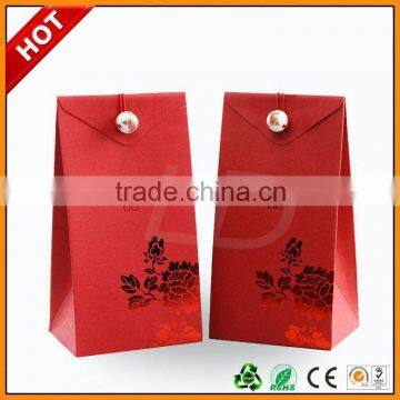 home appliance carton packing box box ,home appliance cardboard box ,home appliance box packaging