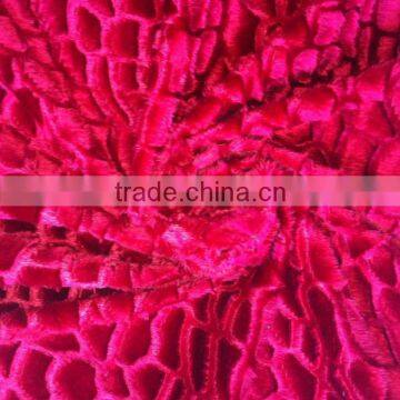 2013 Fashion Stone Pattern Upholstery Fabric