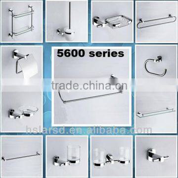 bathroom sanitary fittings